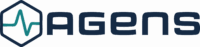 AGENS